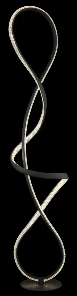 SWIRL — slika 5
