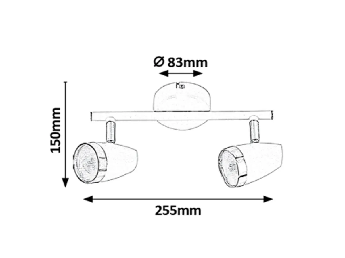 Karen — slika 5