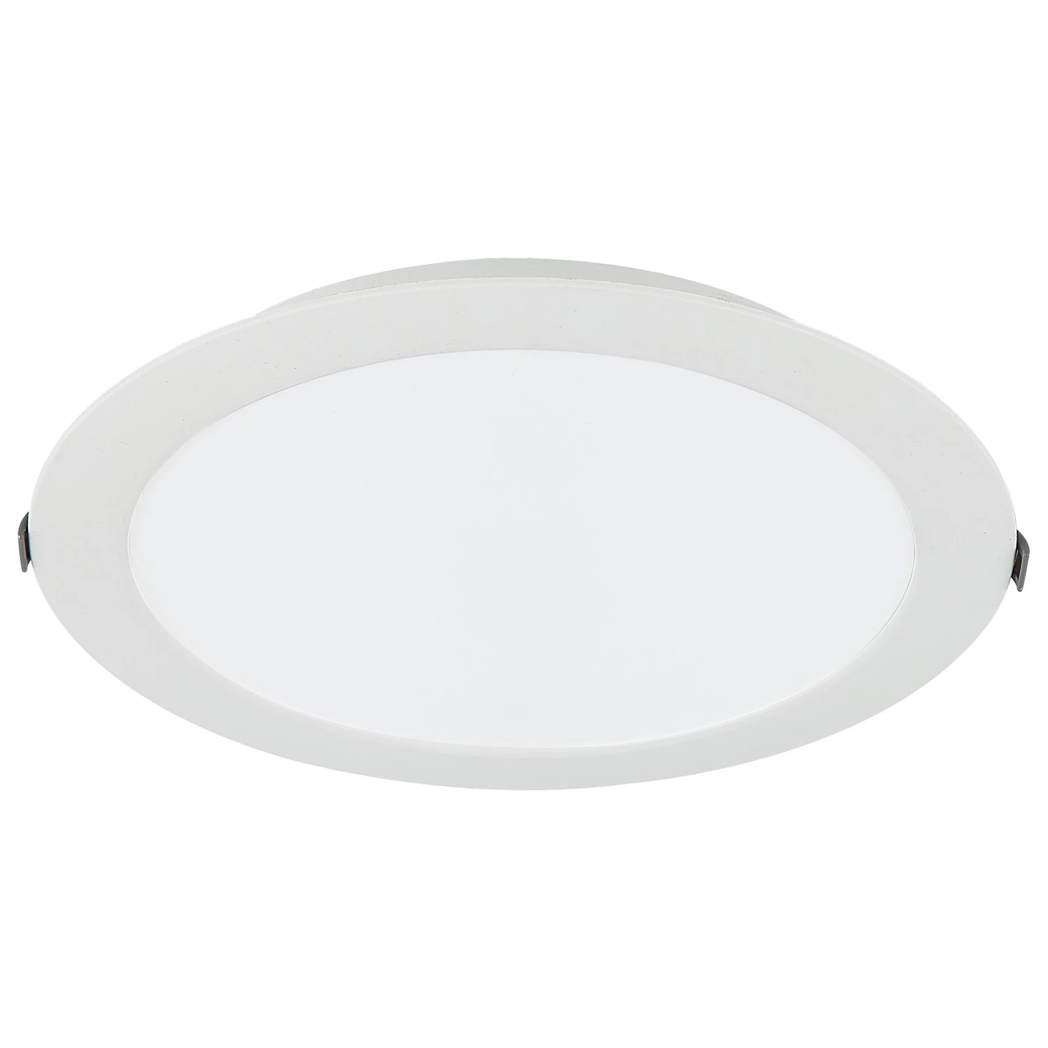 LED panel ugradni LPP-01-22R - 6400K — slika 2