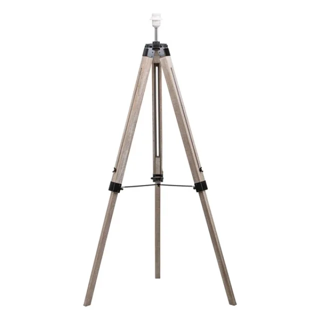 Postolje za podnu lampu F7115-1F CW