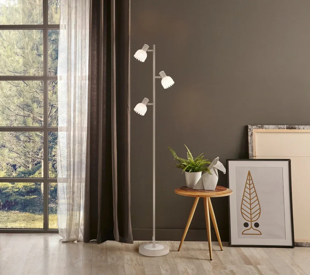 PLANTA — slika 6