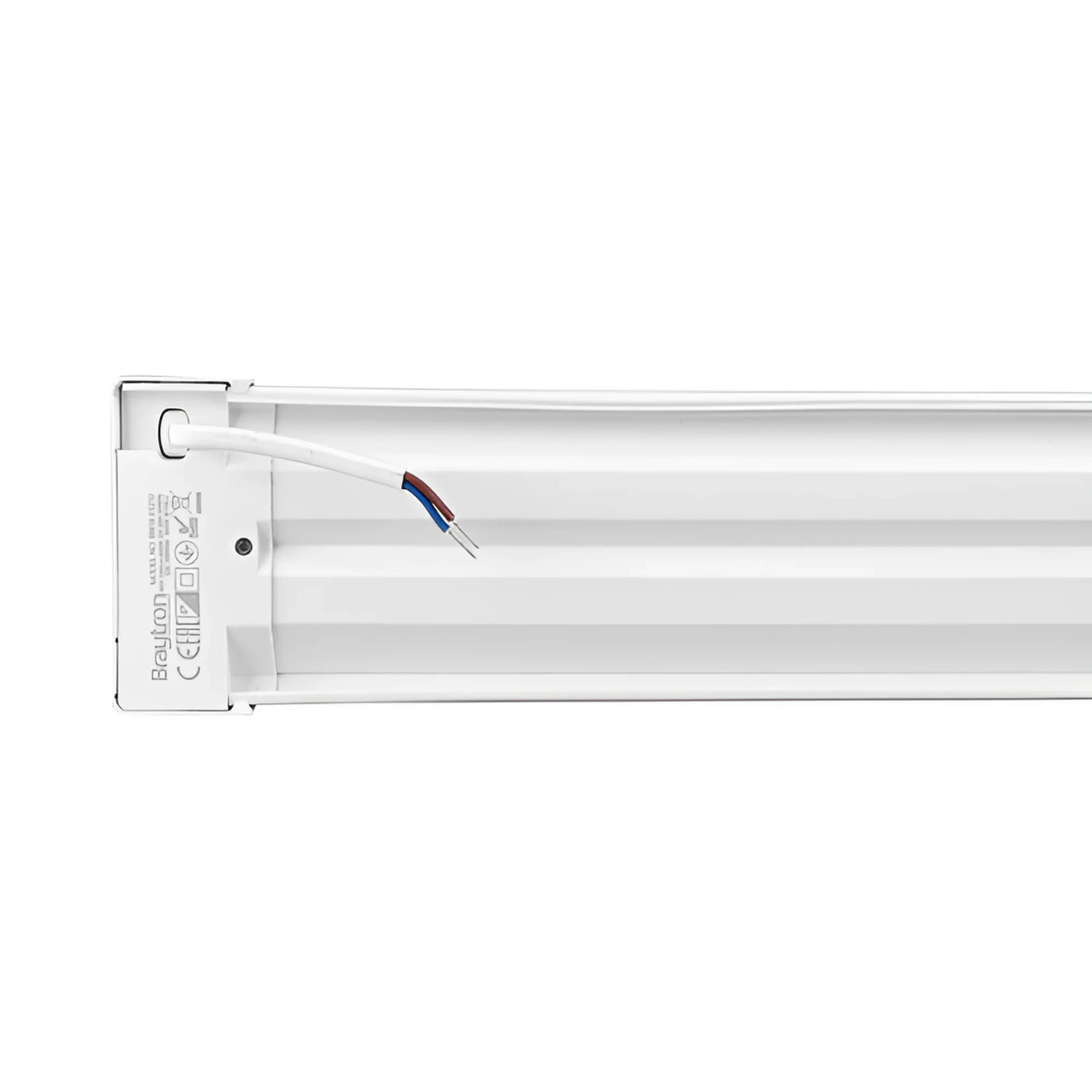 LED LINIJSKA SVETILJKA 1.2M 35W CCT — slika 4