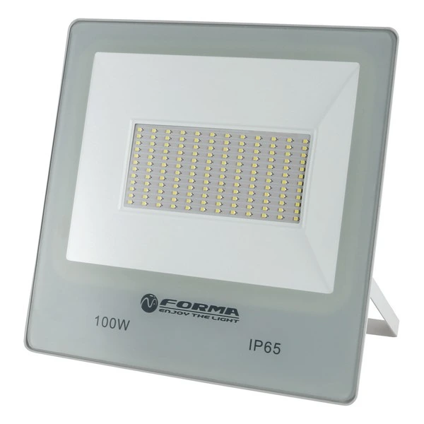 LED reflektor LRF-100 - 3000K — slika 2