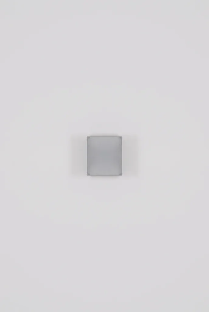 SAMI — slika 7