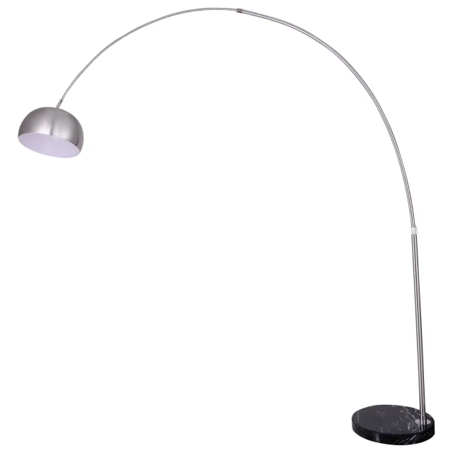 Podne lampe