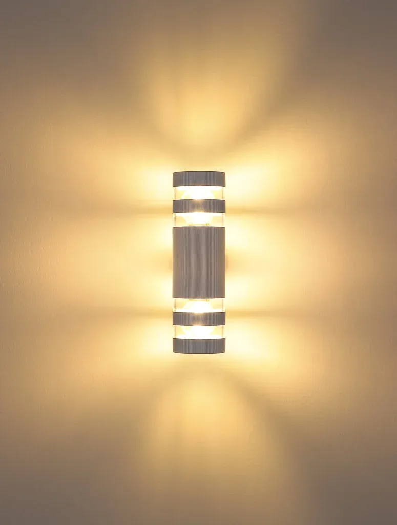 HAYES — slika 5