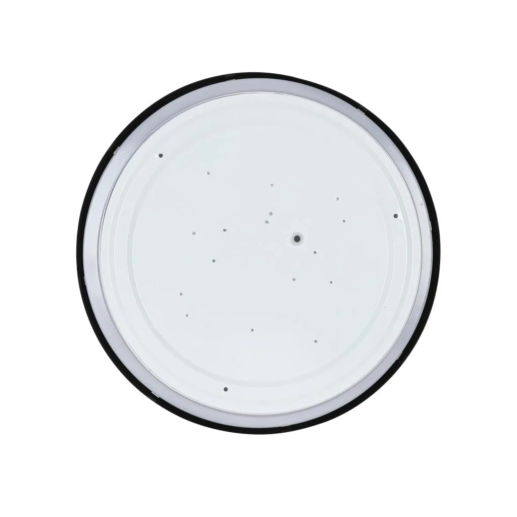ATLAS — slika 5