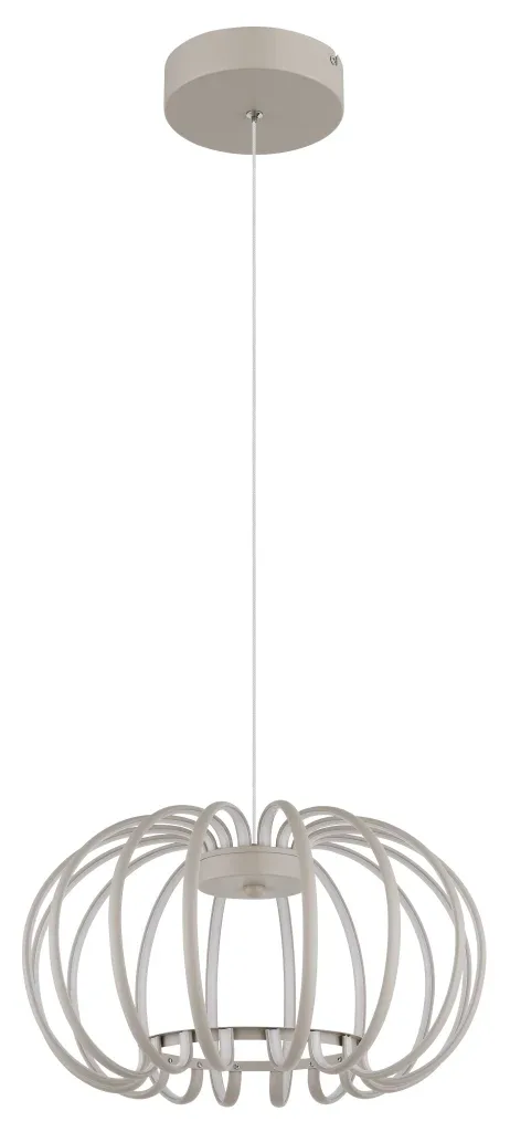 RIBBON — slika 2