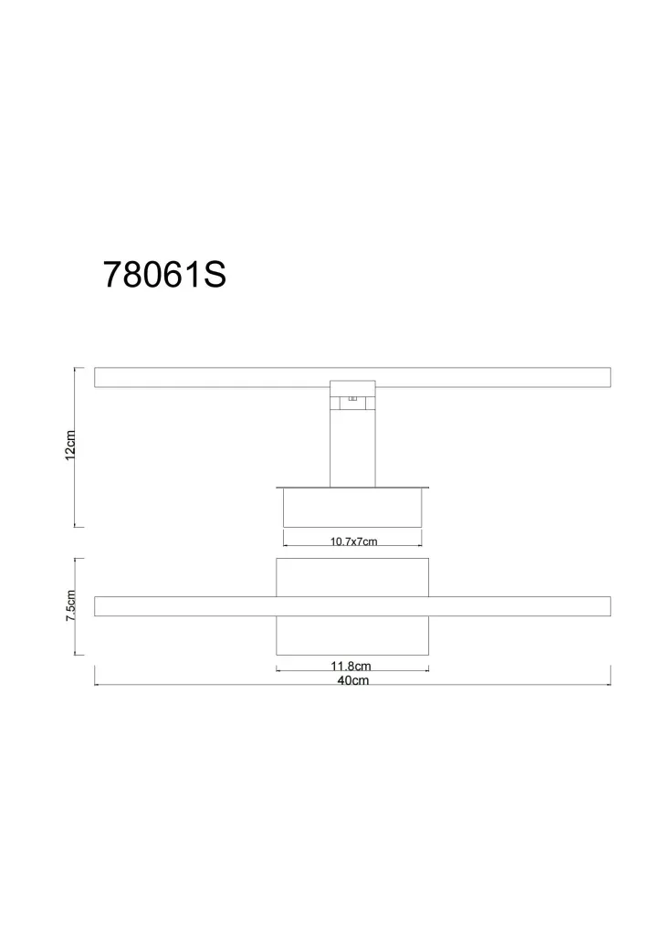 JAIME I — slika 11