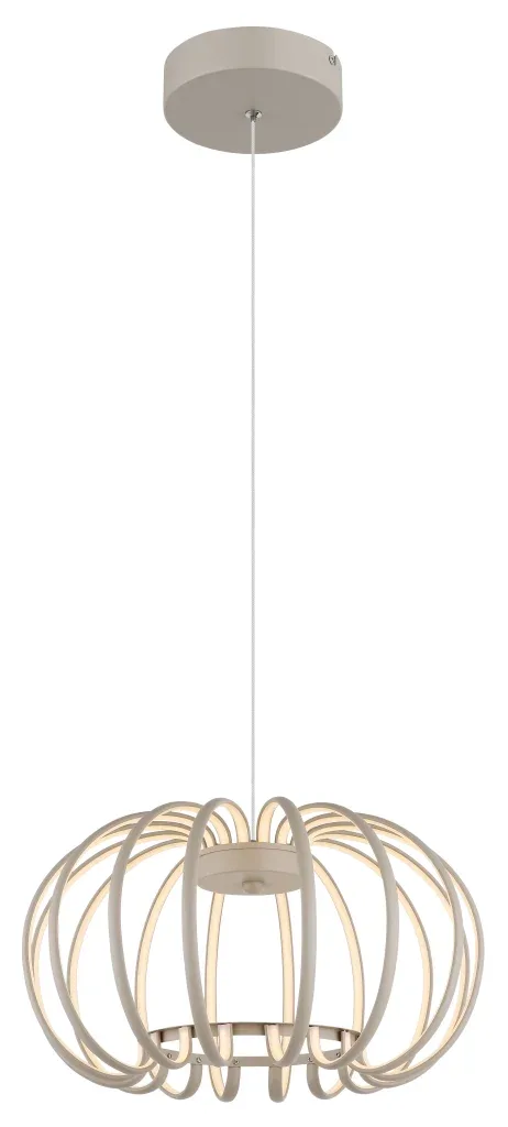 RIBBON — slika 6