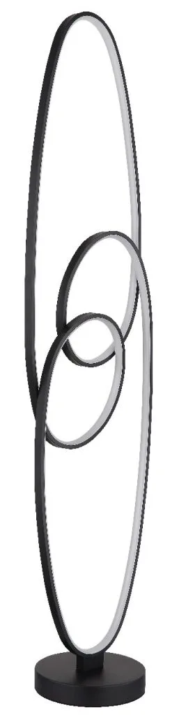 SPIRA — slika 3