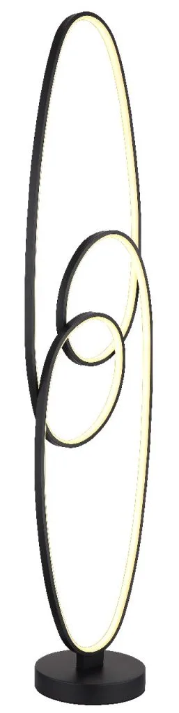 SPIRA — slika 5