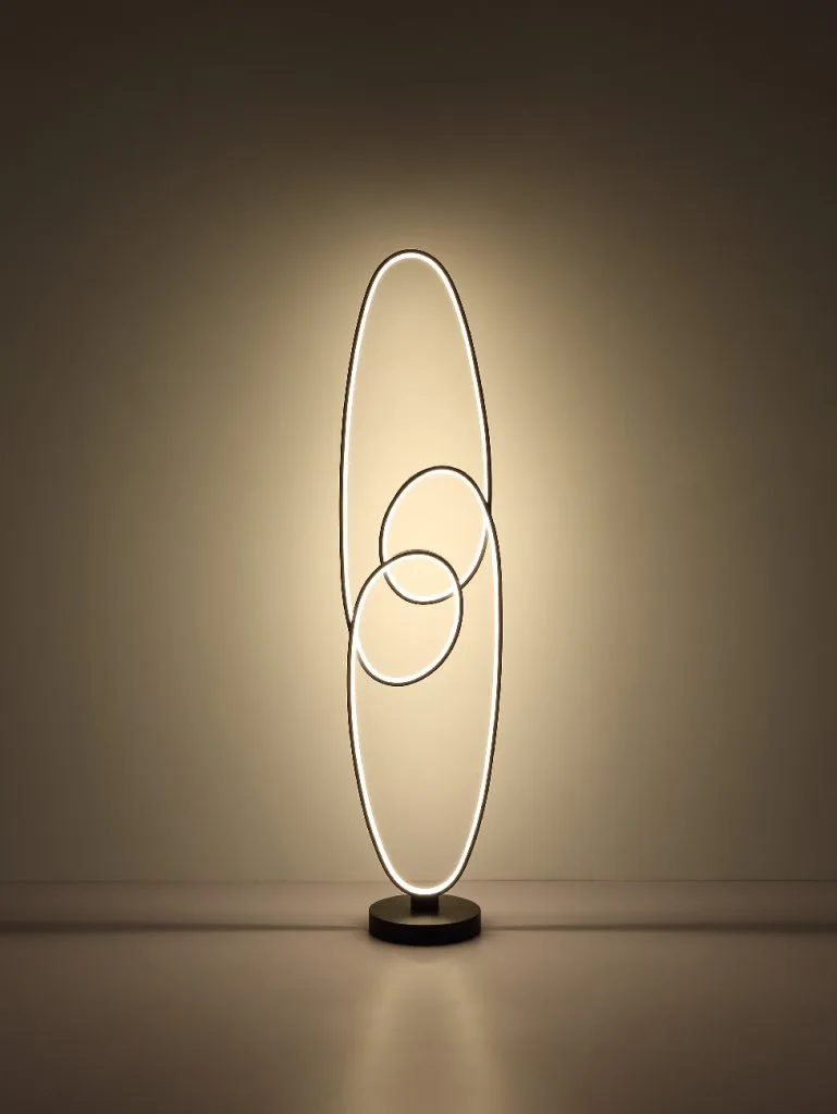 SPIRA — slika 7