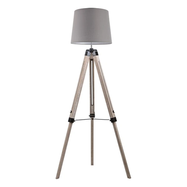 Postolje za podnu lampu F7115-1F CW — slika 6