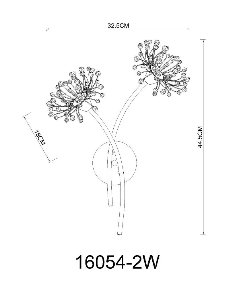 FIORE — slika 3