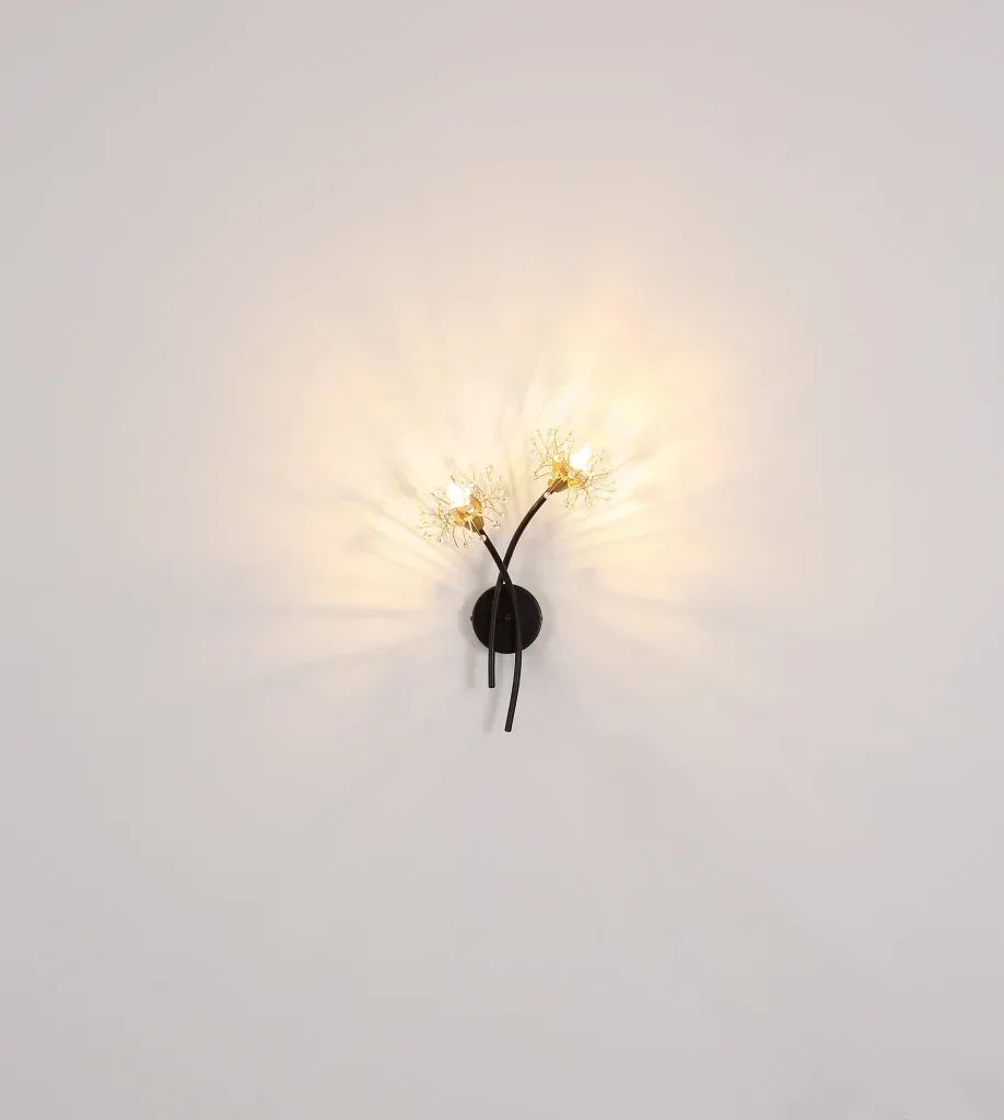 FIORE — slika 6