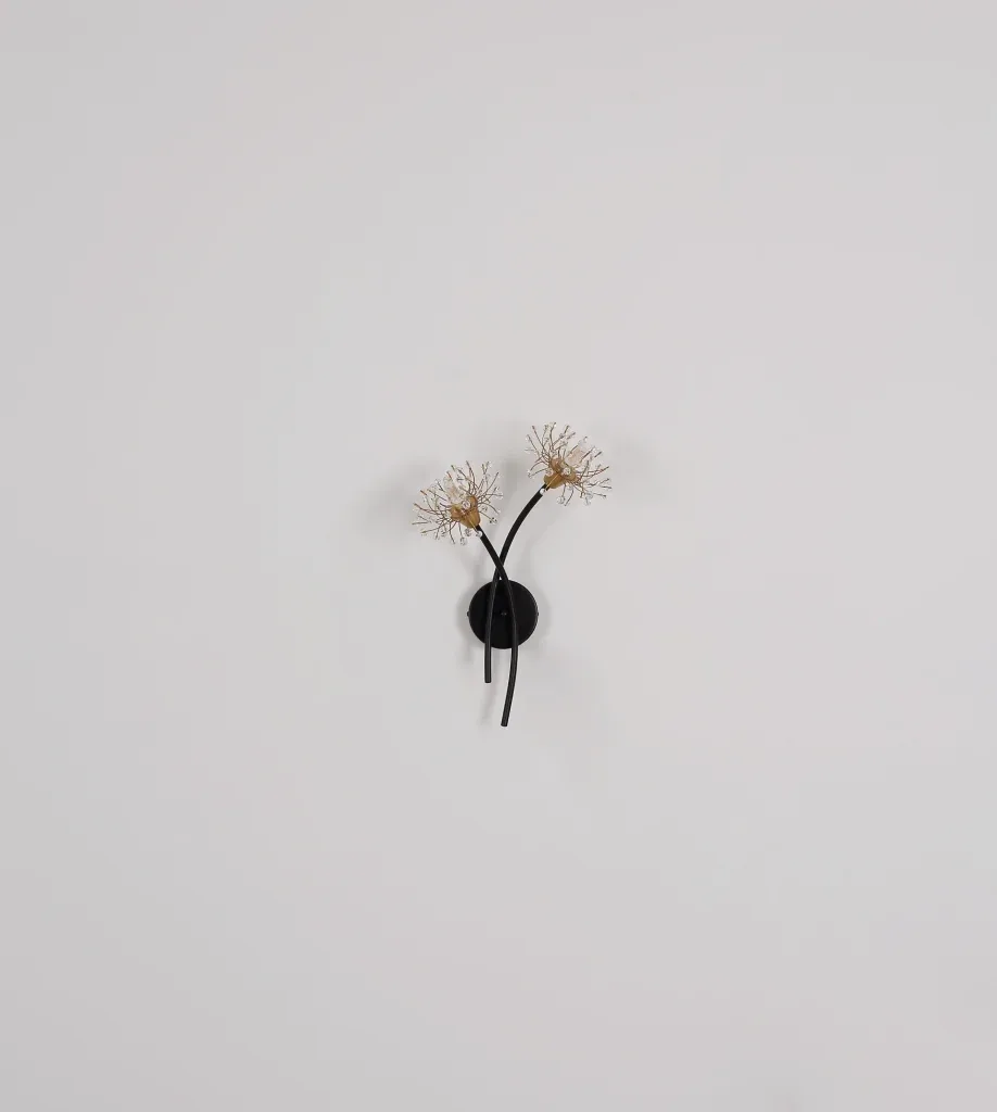 FIORE — slika 7