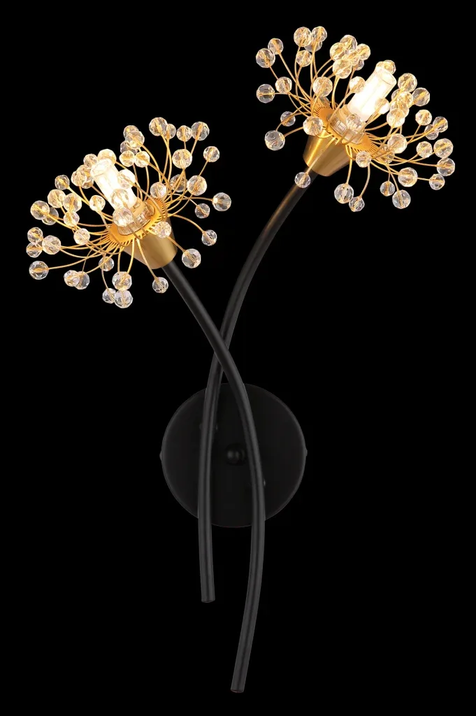 FIORE — slika 10