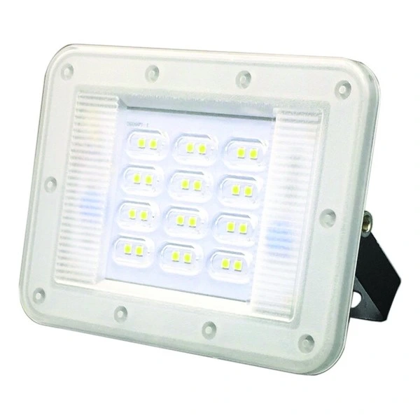 LED reflektor LRD-10 - 3000K — slika 2