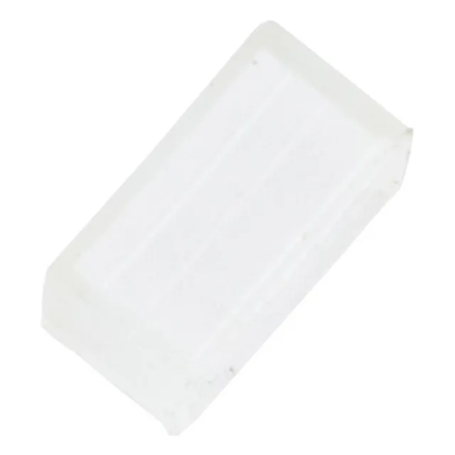 Kapica za LED traku LHA-CAP-28180