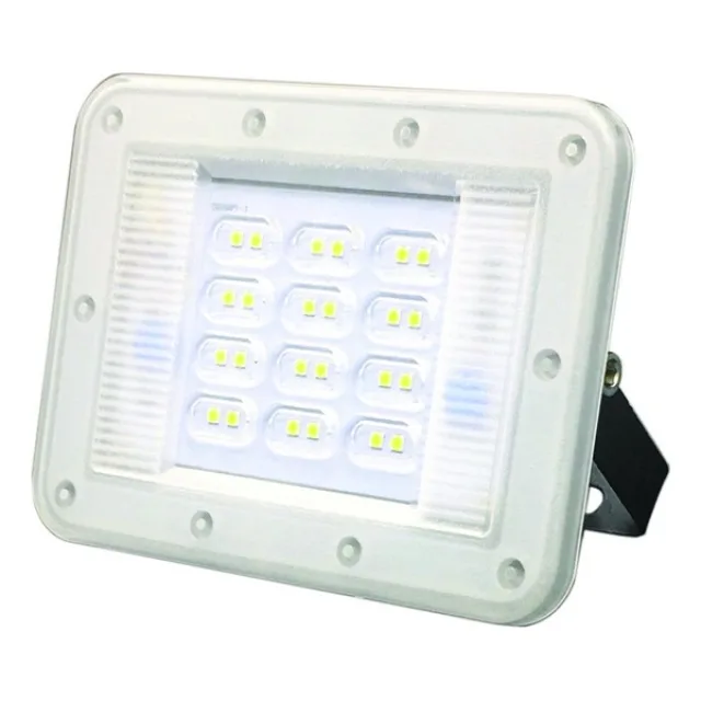 LED reflektor LRD-20 - 6000K