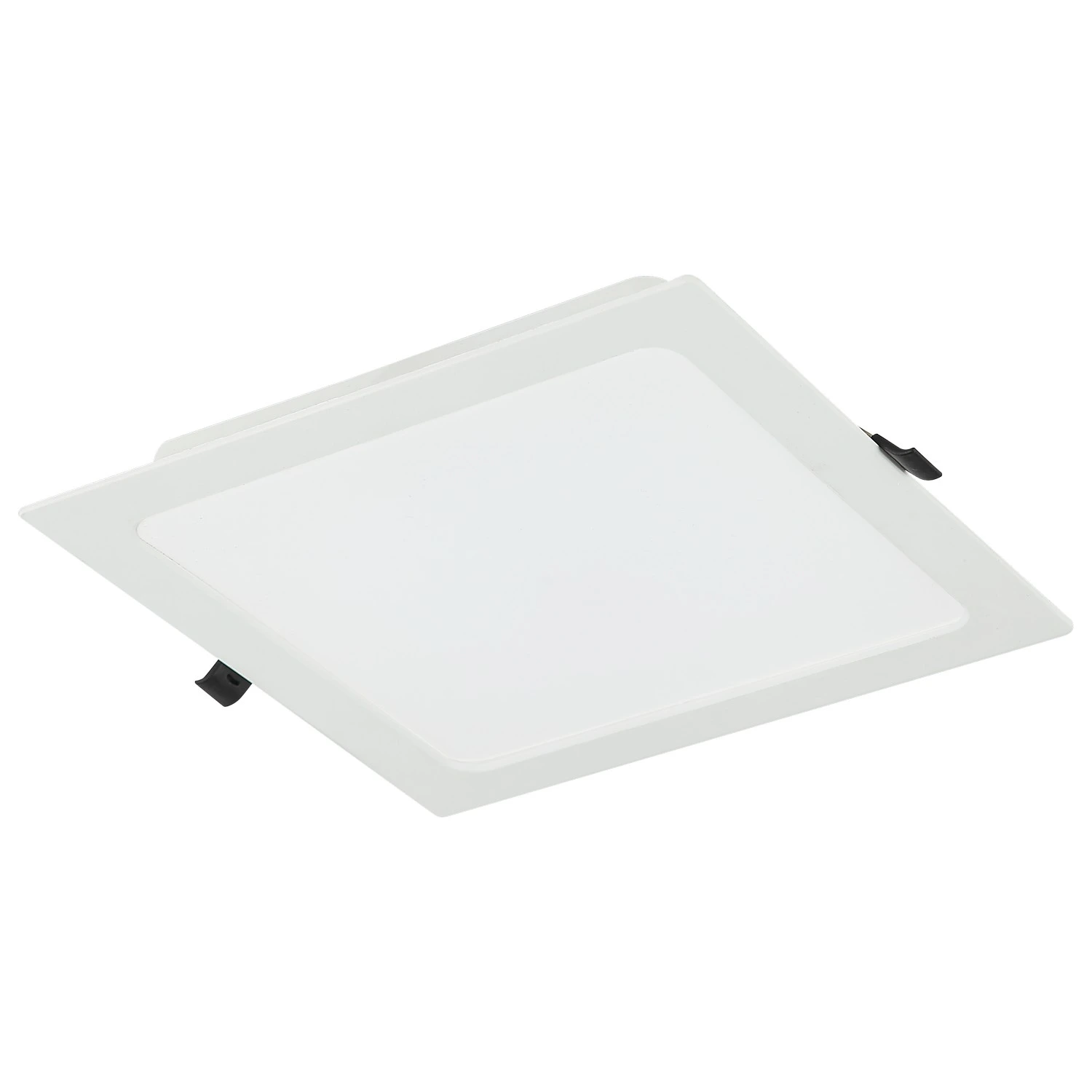 LED panel ugradni LPP-01-22S - 4000K — slika 2