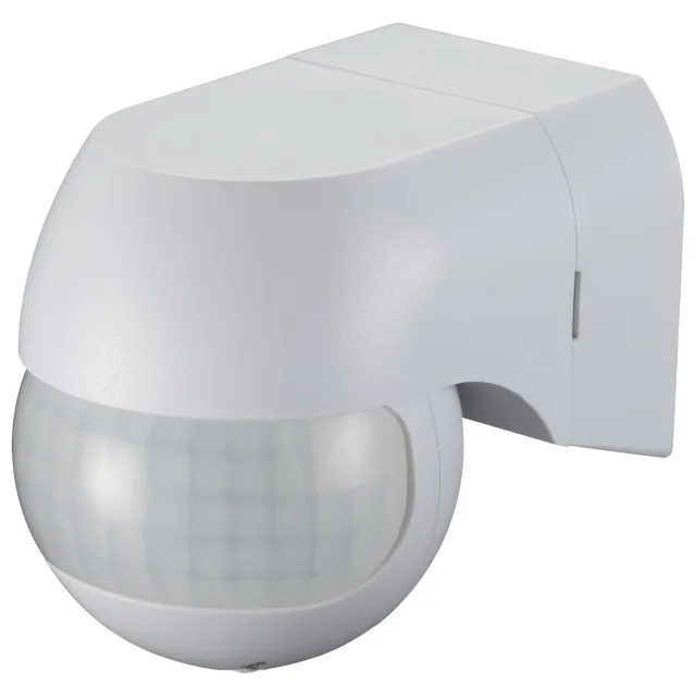 Senzor pokreta SP01 WH