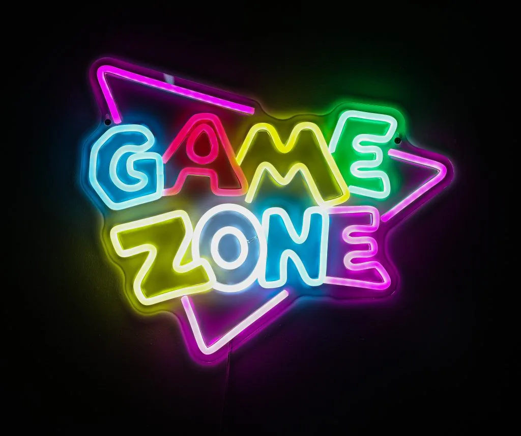 NEON — slika 3