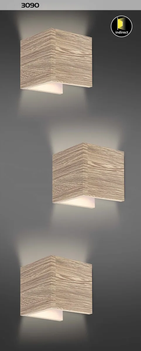 Cinnamon — slika 3