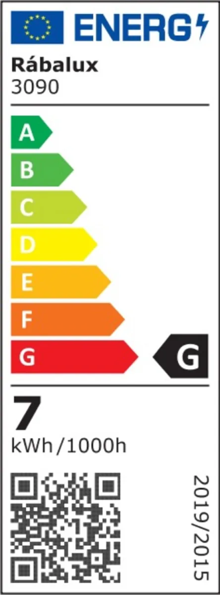 Cinnamon — slika 4