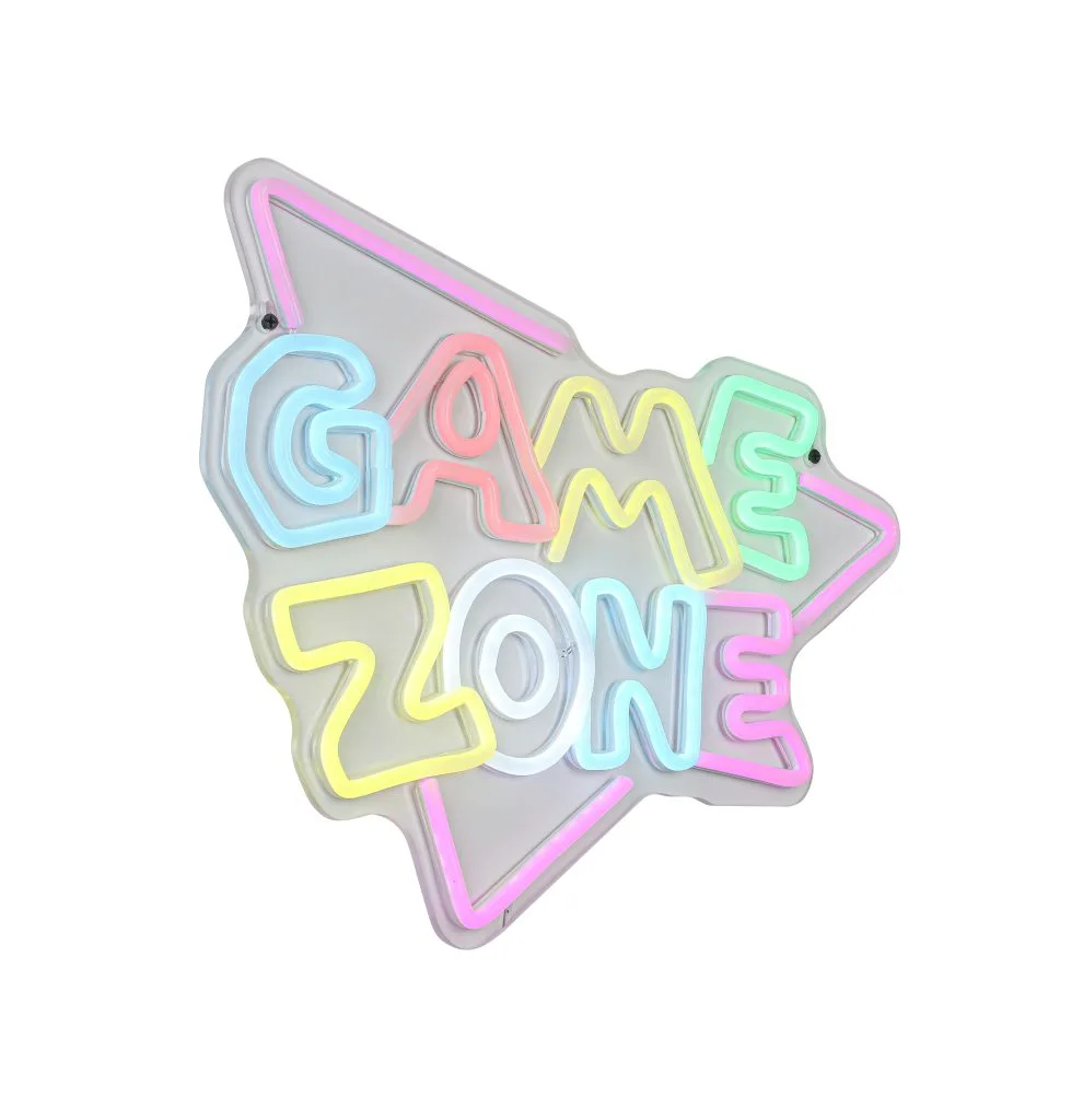 NEON — slika 12