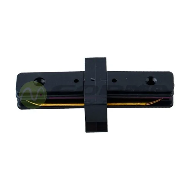 Šinski konektor TLC-1 BK