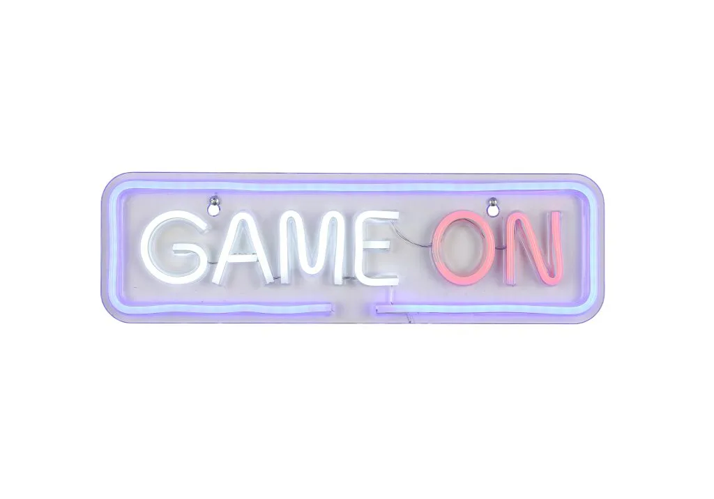 NEON — slika 2