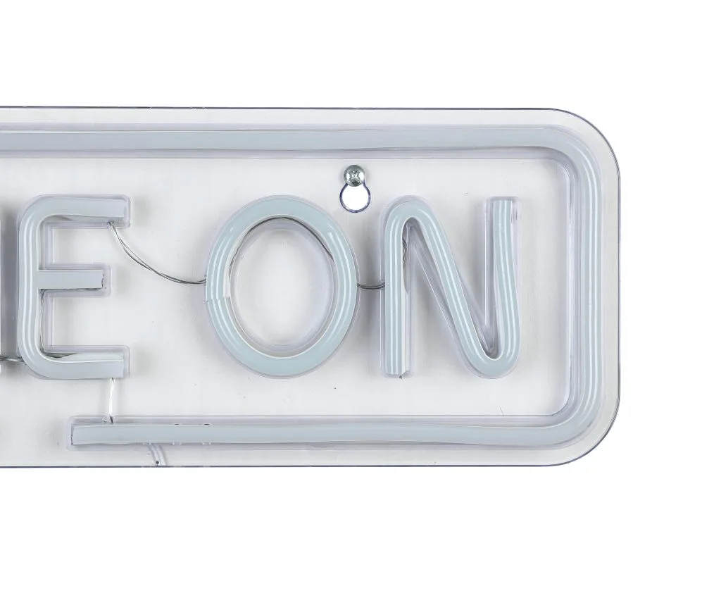 NEON — slika 10
