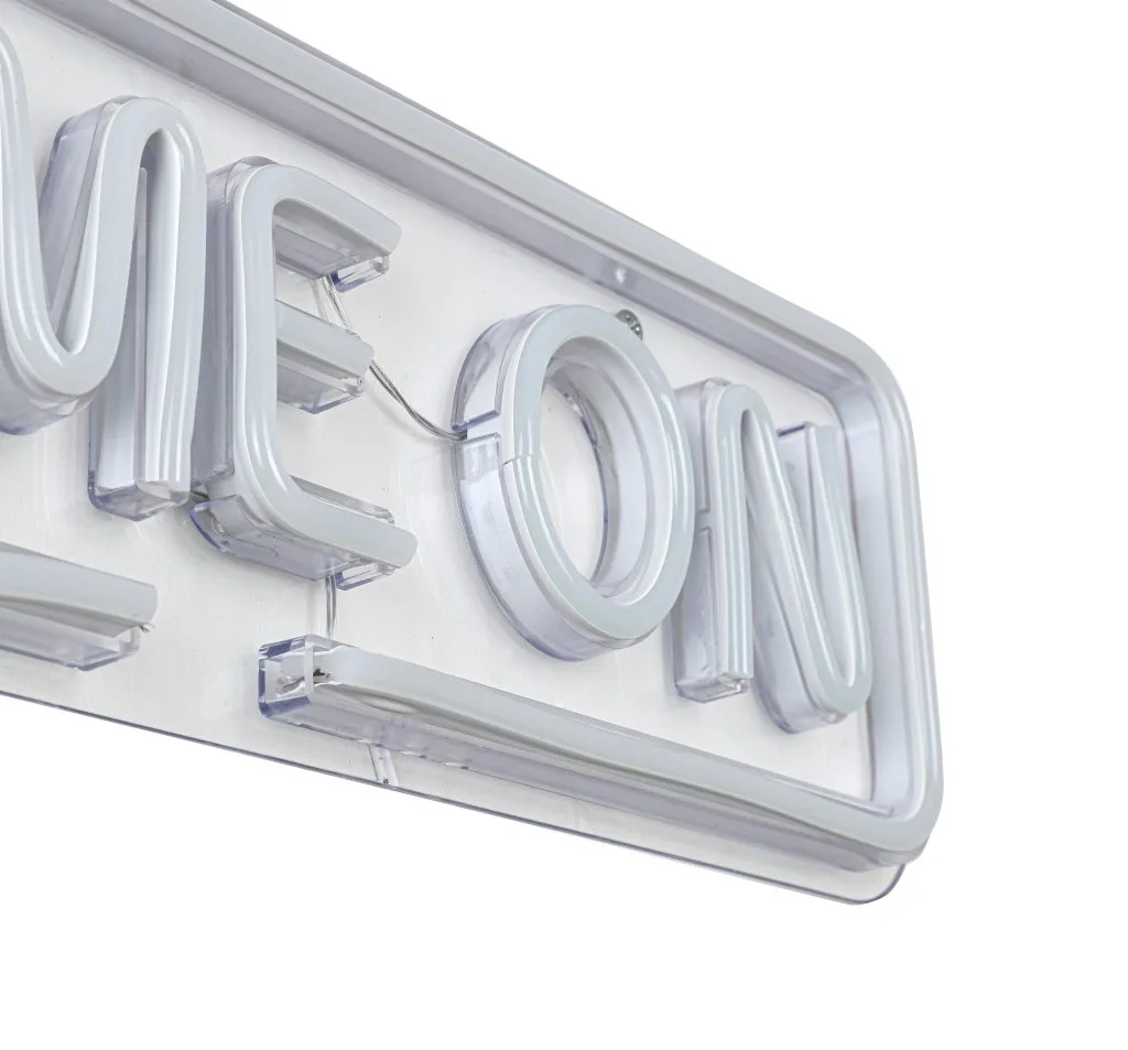 NEON — slika 13