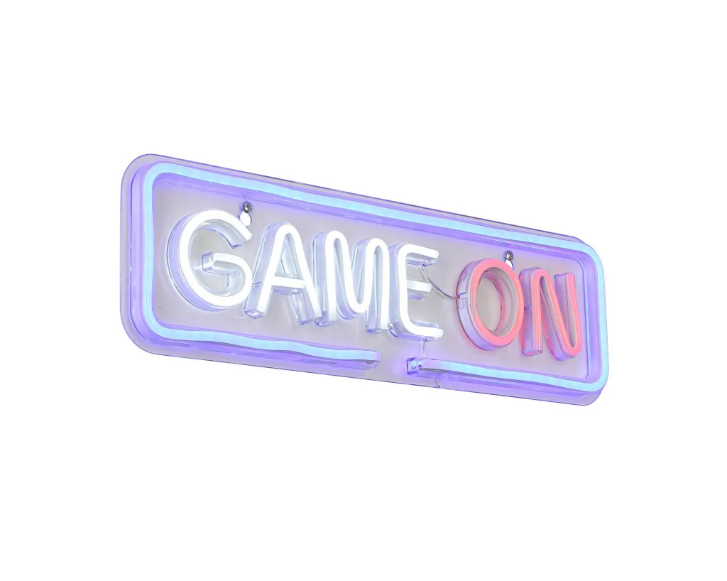 NEON — slika 15