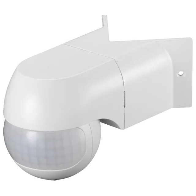 Senzor pokreta SP02 WH