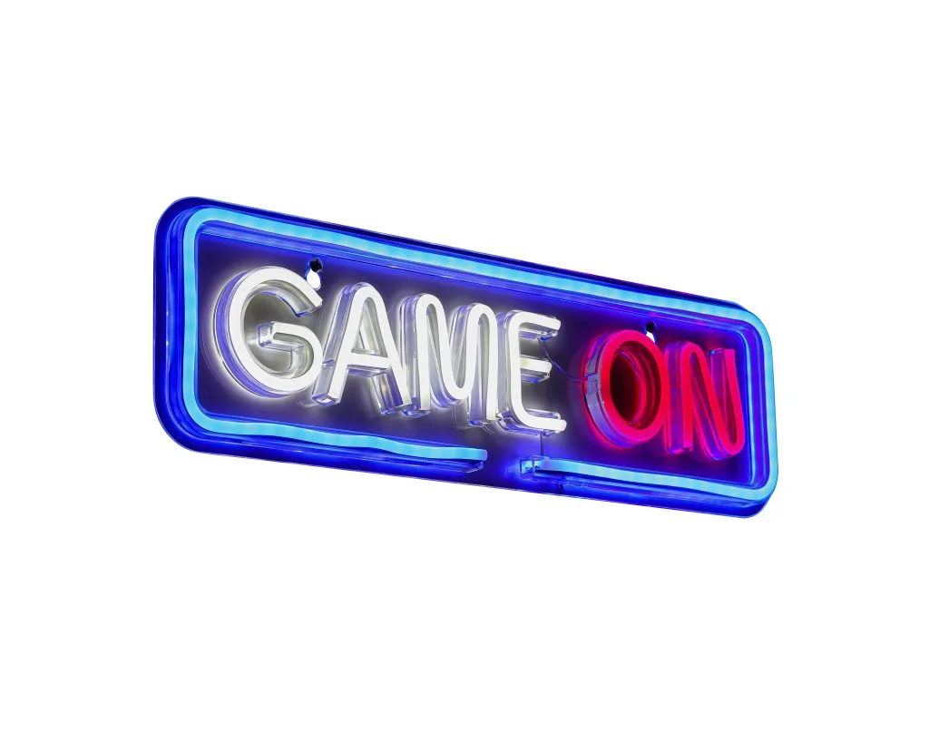 NEON — slika 16