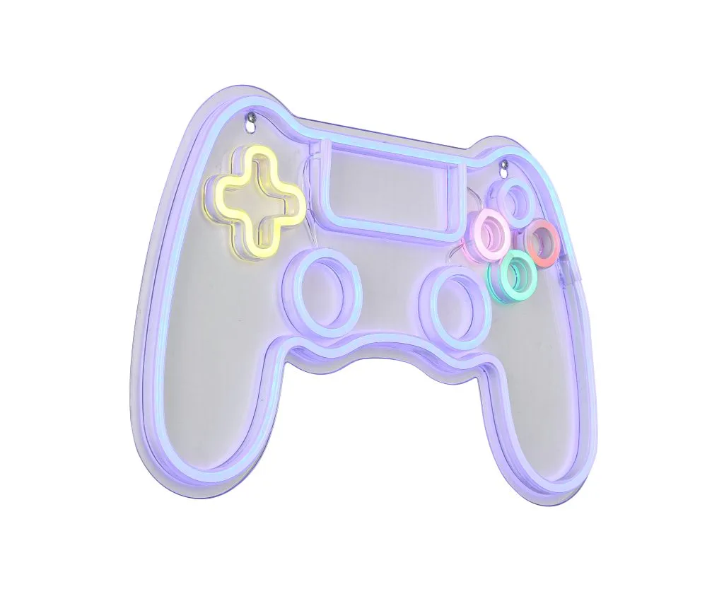 NEON — slika 14