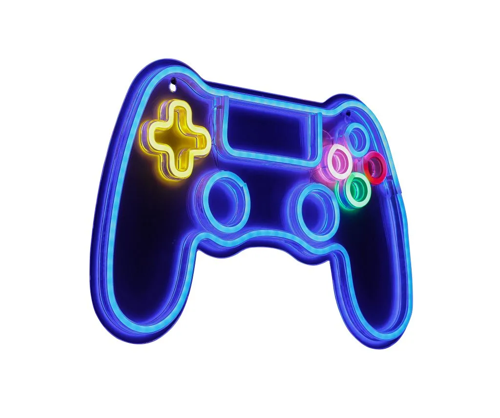NEON — slika 15