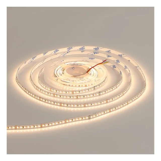 LED traka 16W LTA2025-308-24 CCT IP20
