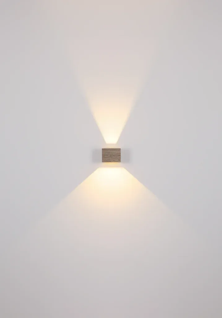 ALINA — slika 7
