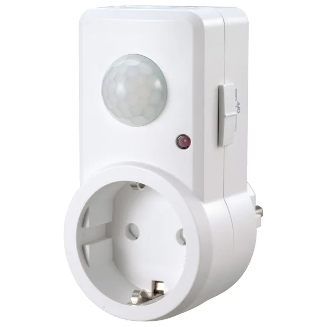 Senzor pokreta SP04 WH