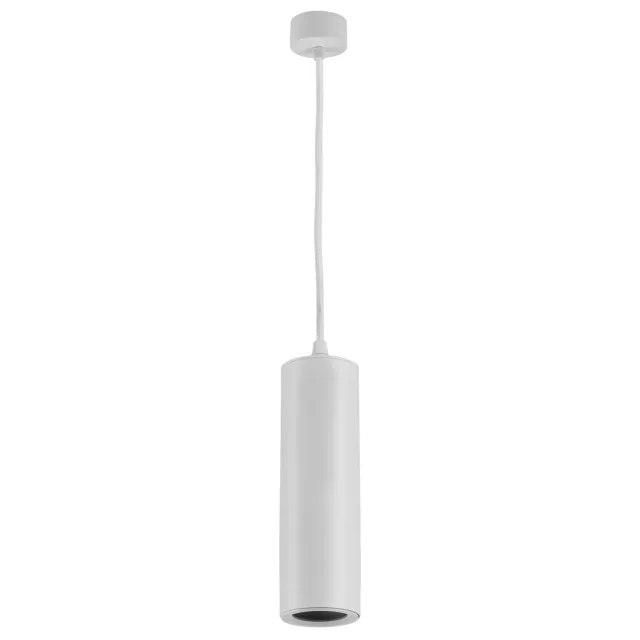 Visilica AFS107-1V WH
