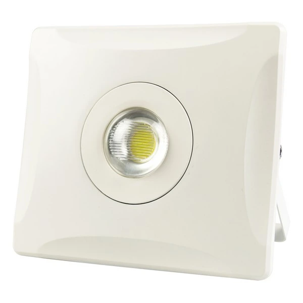 LED reflektor LRC-30 - 6000K — slika 2