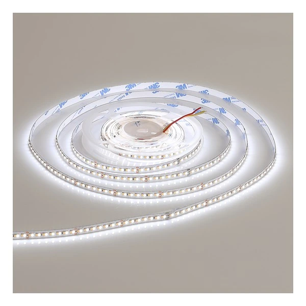 LED traka 16W LTA2025-308-24 CCT IP20 — slika 2