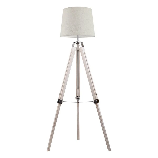 Postolje za podnu lampu F7115-1F WG — slika 2