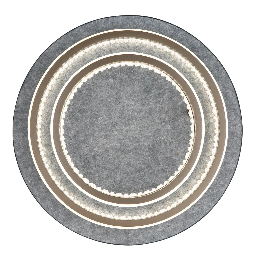 DELLA — slika 3
