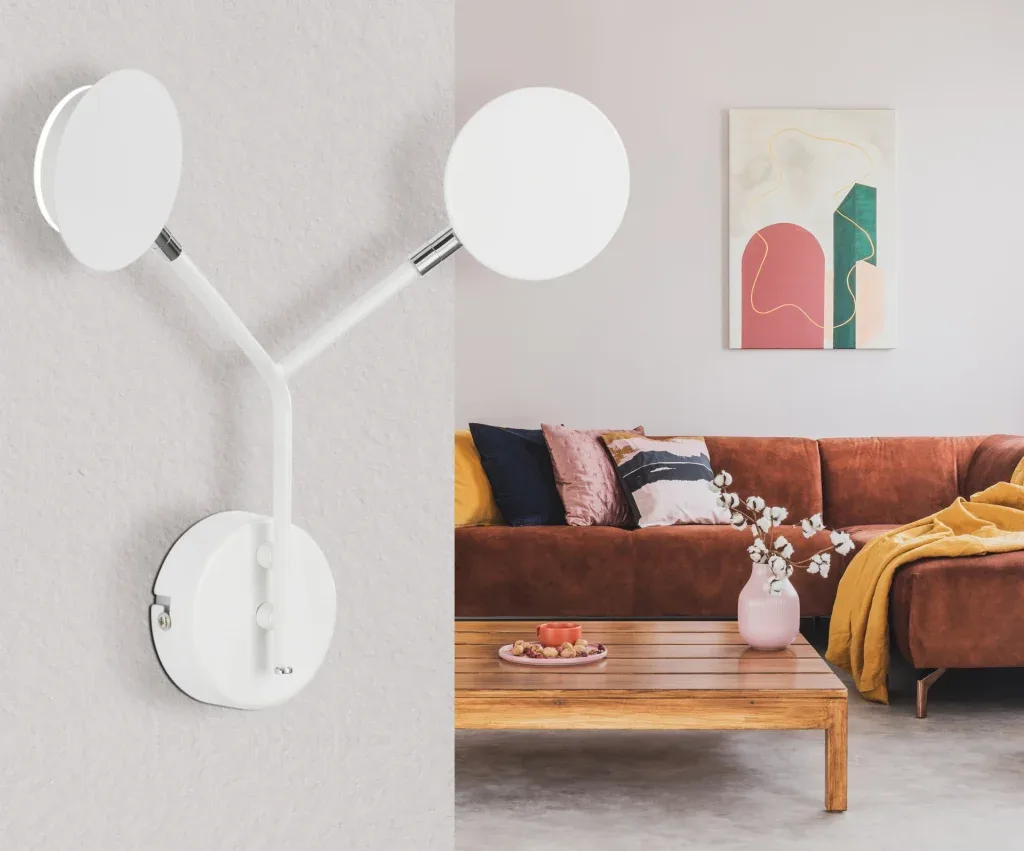 BELIZE — slika 5