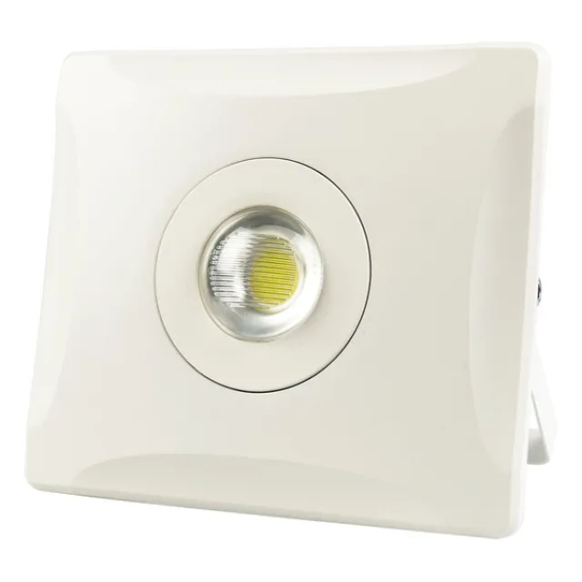 LED reflektor LRC-30 - 3000K